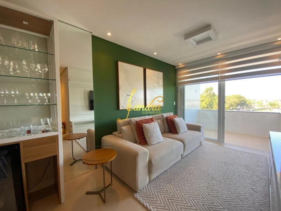 Imagem Apartamento com 3 Quartos à Venda, 96 m² em Atlantida - Xangri-la Imagem Apartamento com 3 Quartos à Venda, 96 m² em Atlantida - Xangri-la