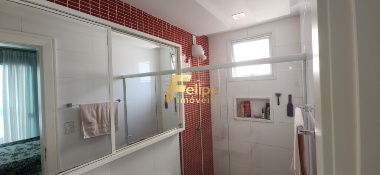 Imagem Imóvel com 3 Quartos à Venda, 95 m² em Jardim Camburi - Vitória