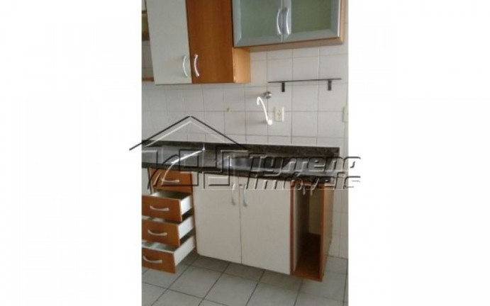 Imagem Apartamento com 3 Quartos à Venda, 92 m² em Jardim Oriente - São José Dos Campos Imagem Apartamento com 3 Quartos à Venda, 92 m² em Jardim Oriente - São José Dos Campos