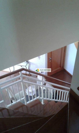 Imagem Imóvel com 3 Quartos à Venda, 216 m² em Jardim Dom Bosco - Campinas Imagem Imóvel com 3 Quartos à Venda, 216 m² em Jardim Dom Bosco - Campinas