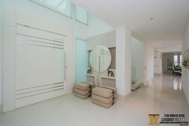 Imagem Casa com 6 Quartos à Venda, 943 m² em Riviera - Bertioga Imagem Casa com 6 Quartos à Venda, 943 m² em Riviera - Bertioga