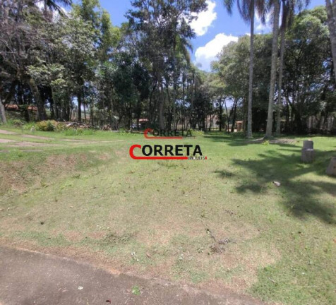 Imagem Chácara com 5 Quartos à Venda, 2 m² em Piratuba - Ibiúna Imagem Chácara com 5 Quartos à Venda, 2 m² em Piratuba - Ibiúna