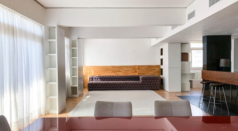 Imagem Apartamento com 3 Quartos à Venda, 328 m² em Moinhos De Vento - Porto Alegre