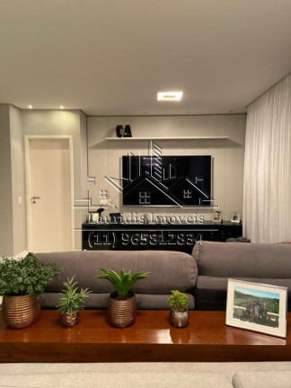 Imagem Imóvel com 3 Quartos à Venda, 158 m² em Tamboré - Santana De Parnaíba Imagem Imóvel com 3 Quartos à Venda, 158 m² em Tamboré - Santana De Parnaíba