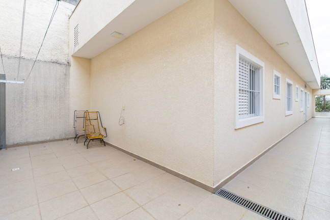 Imagem Casa com 2 Quartos à Venda, 120 m² em Jardim Das Cerejeiras - Atibaia Imagem Casa com 2 Quartos à Venda, 120 m² em Jardim Das Cerejeiras - Atibaia