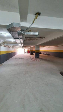 Imagem Apartamento com 2 Quartos à Venda, 52 m² em Artur Alvim - São Paulo Imagem Apartamento com 2 Quartos à Venda, 52 m² em Artur Alvim - São Paulo