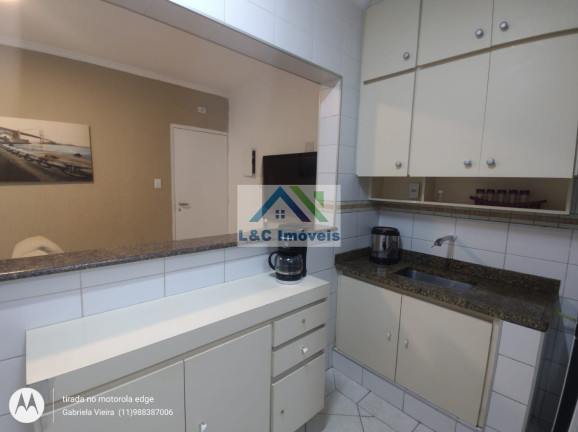 Imagem Imóvel com 2 Quartos à Venda, 55 m² em Canto Do Forte - Praia Grande Imagem Imóvel com 2 Quartos à Venda, 55 m² em Canto Do Forte - Praia Grande