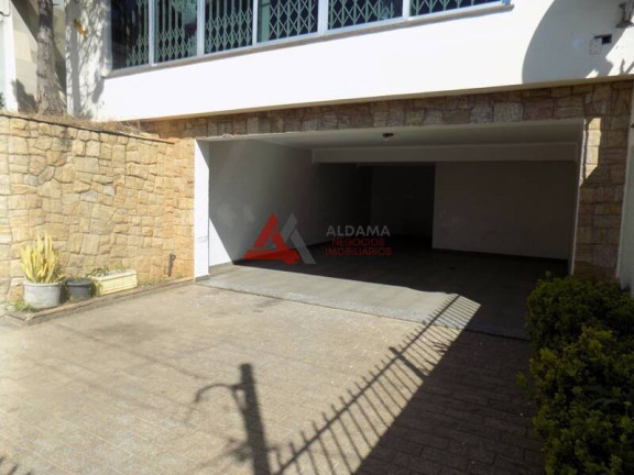 Sobrado com 3 Quartos à Venda, 250 m² em Pirituba - São Paulo