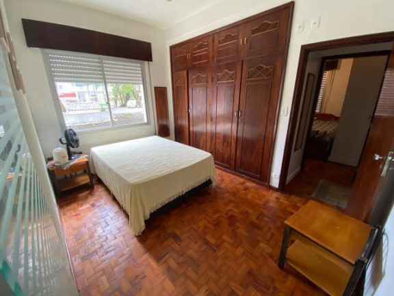 Imagem Apartamento com 4 Quartos à Venda, em Jardim Astúrias - Guarujá Imagem Apartamento com 4 Quartos à Venda, em Jardim Astúrias - Guarujá