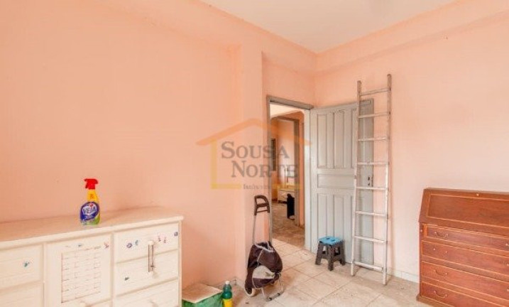 Imagem Sobrado com 4 Quartos à Venda, 145 m² em Jardim Tremembé - São Paulo Imagem Sobrado com 4 Quartos à Venda, 145 m² em Jardim Tremembé - São Paulo