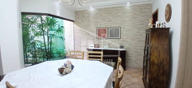 Imagem Sobrado com 3 Quartos à Venda, 300 m² em Independência - São Bernardo Do Campo Imagem Sobrado com 3 Quartos à Venda, 300 m² em Independência - São Bernardo Do Campo