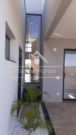 Imagem Casa de Condomínio com 3 Quartos à Venda, 169 m² em Condomínio Ibiti Reserva - Sorocaba Imagem Casa de Condomínio com 3 Quartos à Venda, 169 m² em Condomínio Ibiti Reserva - Sorocaba