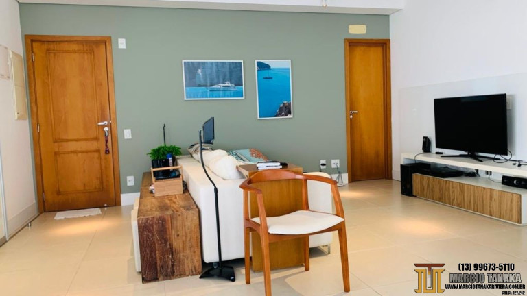 Imagem Cobertura com 4 Quartos à Venda, 264 m² em Riviera - Bertioga Imagem Cobertura com 4 Quartos à Venda, 264 m² em Riviera - Bertioga