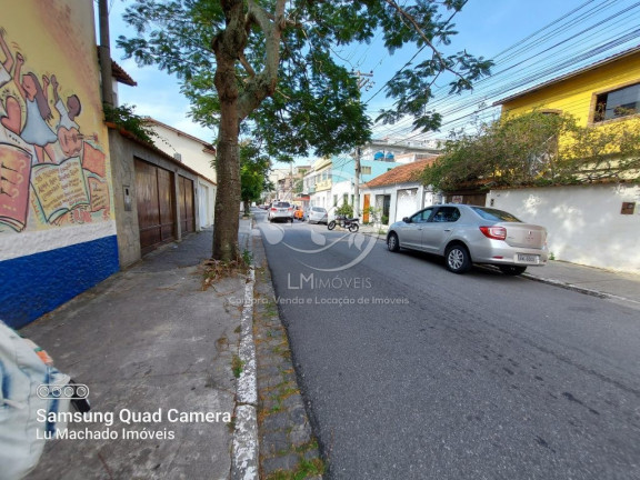 Imagem Apartamento com 2 Quartos à Venda, 80 m² em Centro - Cabo Frio