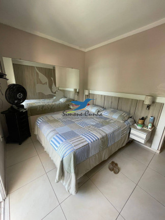 Imagem Casa com 4 Quartos à Venda, 150 m² em Parque Industrial - São José Dos Campos