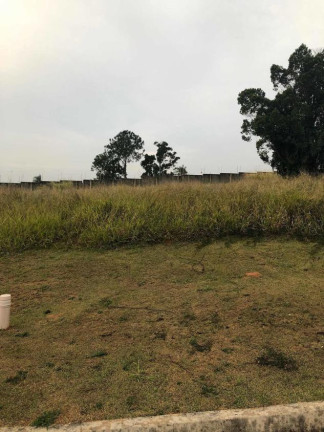 Imagem Terreno à Venda, 682 m² em Bairro Itapema - Itatiba Imagem Terreno à Venda, 682 m² em Bairro Itapema - Itatiba