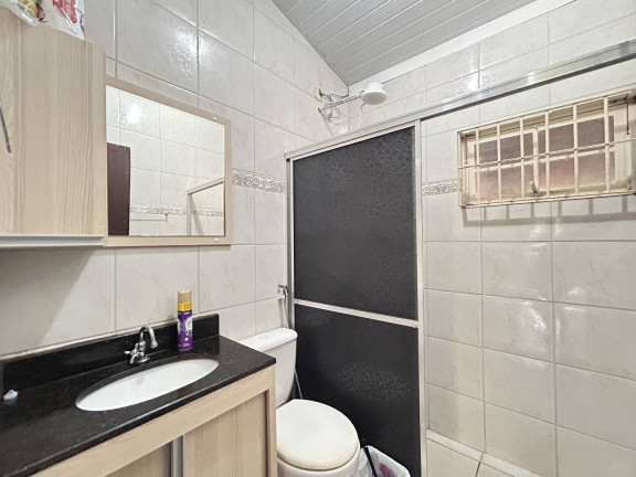 Imagem Casa de Condomínio com 3 Quartos à Venda, 120 m² em Jaboticatubas Imagem Casa de Condomínio com 3 Quartos à Venda, 120 m² em Jaboticatubas