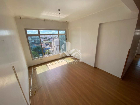 Imagem Apartamento com 2 Quartos à Venda, 107 m² em Vila Mathias - Santos Imagem Apartamento com 2 Quartos à Venda, 107 m² em Vila Mathias - Santos