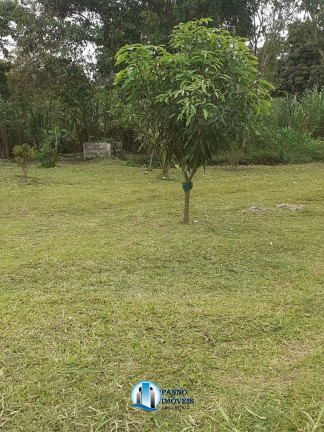 Imagem Terreno à Venda, 20.000.000 m² em Barão De Guandu - Nova Iguaçu