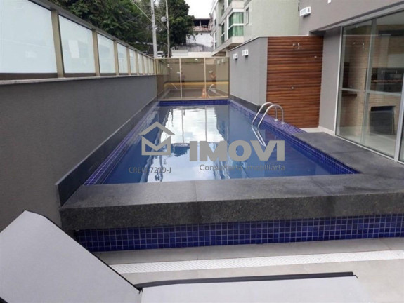 Imagem Apartamento com 3 Quartos à Venda, 85 m² em Jardim Camburi - Vitória Imagem Apartamento com 3 Quartos à Venda, 85 m² em Jardim Camburi - Vitória