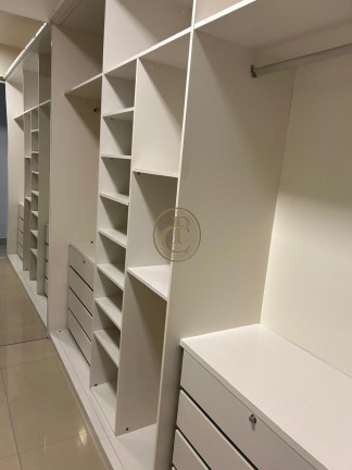 Imagem Casa de Condomínio com 3 Quartos à Venda, 250 m² em Urbanova - São José Dos Campos Imagem Casa de Condomínio com 3 Quartos à Venda, 250 m² em Urbanova - São José Dos Campos