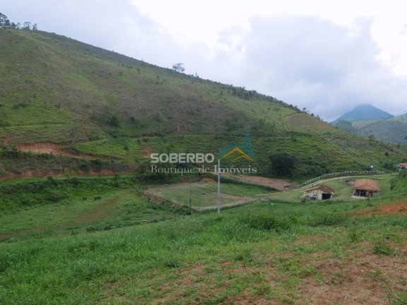 Imagem Imóvel com 2 Quartos à Venda, 145.000 m² em Imbiu - Teresópolis Imagem Imóvel com 2 Quartos à Venda, 145.000 m² em Imbiu - Teresópolis