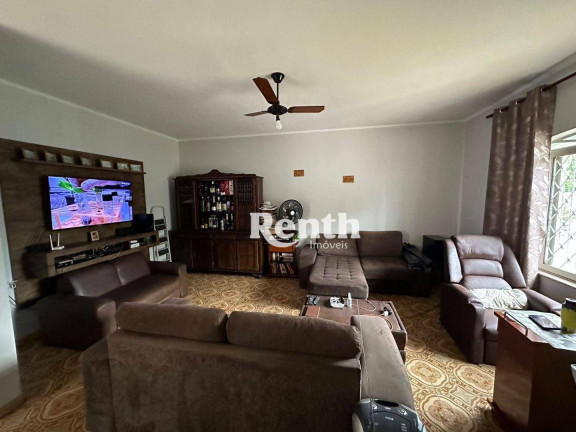 Imagem Casa com 4 Quartos à Venda, 201 m² em Jardim São Paulo - Rio Claro Imagem Casa com 4 Quartos à Venda, 201 m² em Jardim São Paulo - Rio Claro