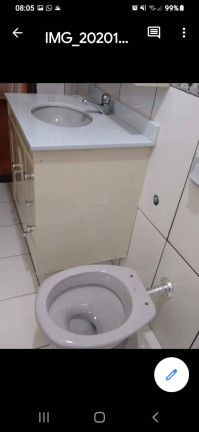 Imagem Casa com 3 Quartos à Venda, 120 m² em Jardim Rinaldi - Pirajuí Imagem Casa com 3 Quartos à Venda, 120 m² em Jardim Rinaldi - Pirajuí