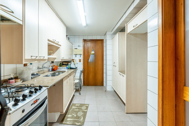 Imagem Cobertura com 4 Quartos à Venda, 262 m² em Menino Deus - Porto Alegre Imagem Cobertura com 4 Quartos à Venda, 262 m² em Menino Deus - Porto Alegre