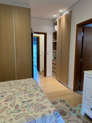 Imagem Sobrado com 3 Quartos à Venda, 176 m² em Villa Di Cesar - Mogi Das Cruzes Imagem Sobrado com 3 Quartos à Venda, 176 m² em Villa Di Cesar - Mogi Das Cruzes