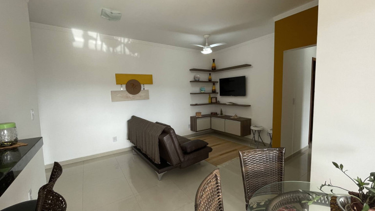 Imagem Apartamento com 2 Quartos à Venda, 66 m² em Itagua - Ubatuba Imagem Apartamento com 2 Quartos à Venda, 66 m² em Itagua - Ubatuba