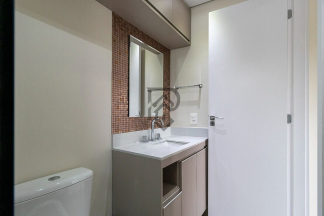 Imagem Apartamento com 2 Quartos à Venda, 88 m² em Moema - São Paulo Imagem Apartamento com 2 Quartos à Venda, 88 m² em Moema - São Paulo