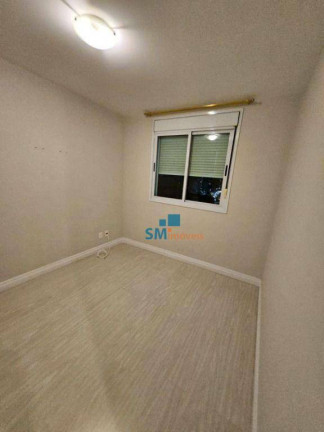 Imagem Apartamento com 3 Quartos para Alugar, 167 m² em Brooklin Paulista - São Paulo Imagem Apartamento com 3 Quartos para Alugar, 167 m² em Brooklin Paulista - São Paulo