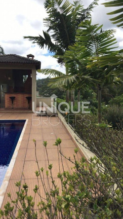 Imagem Casa de Condomínio com 4 Quartos à Venda, 1.100 m² em Centro - Cajamar Imagem Casa de Condomínio com 4 Quartos à Venda, 1.100 m² em Centro - Cajamar
