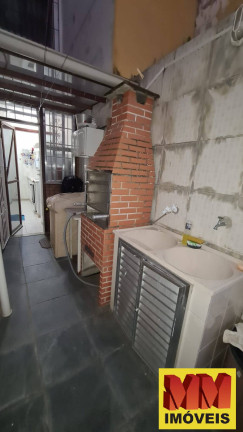 Imagem Apartamento com 2 Quartos à Venda, 72 m² em Braga - Cabo Frio Imagem Apartamento com 2 Quartos à Venda, 72 m² em Braga - Cabo Frio