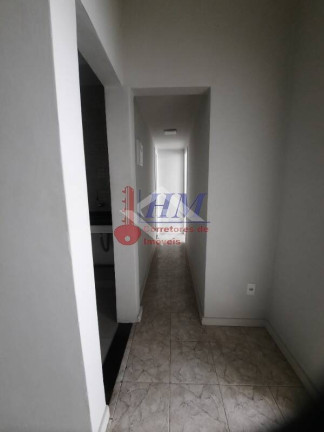Imagem Apartamento com 1 Quarto à Venda, 37 m² em Centro - Rio De Janeiro Imagem Apartamento com 1 Quarto à Venda, 37 m² em Centro - Rio De Janeiro