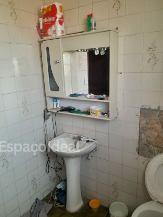 Imagem Casa com 3 Quartos à Venda, 160 m² em Jardim José Kalil - Bauru Imagem Casa com 3 Quartos à Venda, 160 m² em Jardim José Kalil - Bauru