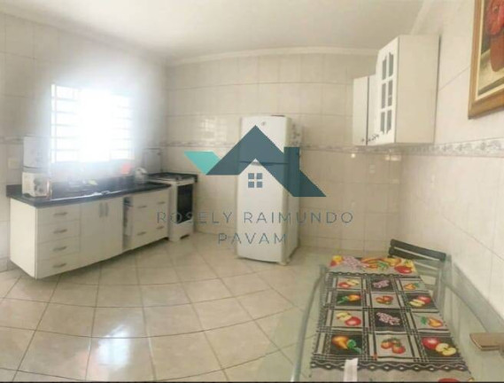 Imagem Casa com 3 Quartos à Venda, em São Pedro São Paulo - Salto Imagem Casa com 3 Quartos à Venda, em São Pedro São Paulo - Salto