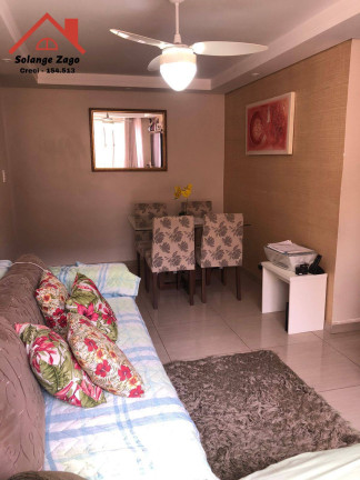 Imagem Apartamento com 2 Quartos à Venda, 55 m² em São Paulo Imagem Apartamento com 2 Quartos à Venda, 55 m² em São Paulo