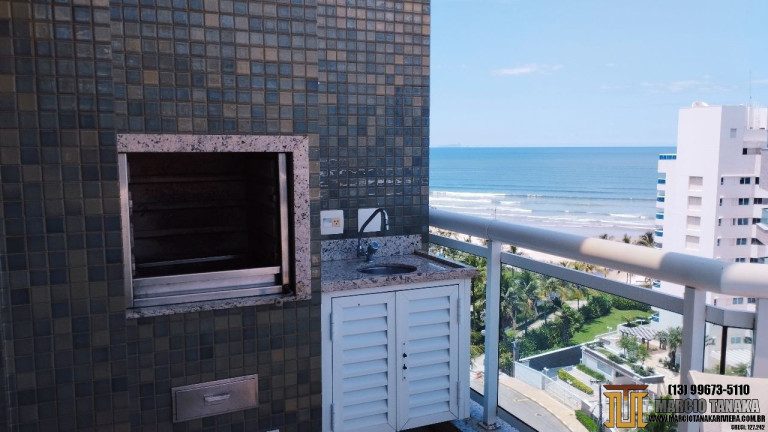 Imagem Cobertura com 4 Quartos à Venda, 223 m² em Riviera - Bertioga Imagem Cobertura com 4 Quartos à Venda, 223 m² em Riviera - Bertioga