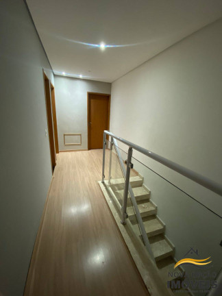 Imagem Casa com 3 Quartos à Venda, em Jardim Vale Verde - Jundiaí Imagem Casa com 3 Quartos à Venda, em Jardim Vale Verde - Jundiaí
