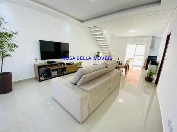 Imagem Casa com 3 Quartos à Venda, 150 m² em Jardim Bréscia - Indaiatuba