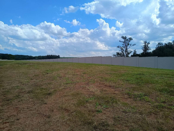 Imagem Terreno à Venda, 482 m² em Loteamento Residencial Pedra Alta (sousas) - Campinas