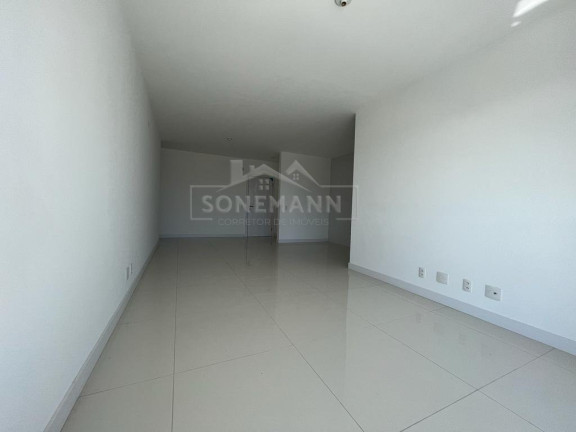 Imagem Apartamento com 2 Quartos à Venda, 95 m² em Canto - Florianópolis Imagem Apartamento com 2 Quartos à Venda, 95 m² em Canto - Florianópolis