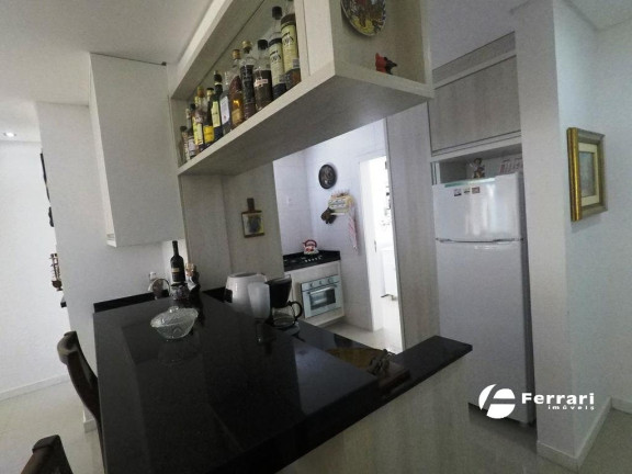 Imagem Apartamento com 3 Quartos à Venda, 208 m² em Zona Nova - Capão Da Canoa Imagem Apartamento com 3 Quartos à Venda, 208 m² em Zona Nova - Capão Da Canoa