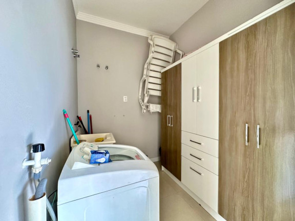 Imagem Casa com 3 Quartos à Venda, 170 m² em Atlantida Sul - Capao Da Canoa Imagem Casa com 3 Quartos à Venda, 170 m² em Atlantida Sul - Capao Da Canoa