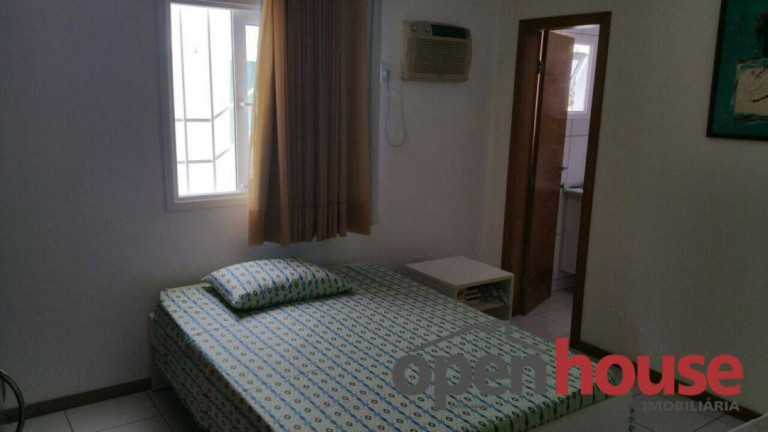Imagem Casa com 4 Quartos à Venda, 210 m² em Ponta Negra - Natal Imagem Casa com 4 Quartos à Venda, 210 m² em Ponta Negra - Natal