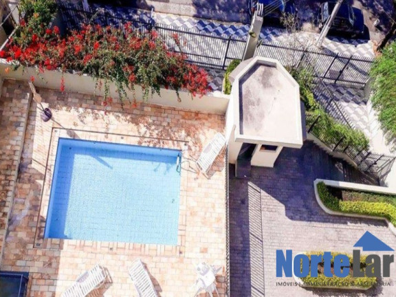 Imagem Apartamento com 2 Quartos à Venda, 59 m² em Vila Ipojuca - São Paulo Imagem Apartamento com 2 Quartos à Venda, 59 m² em Vila Ipojuca - São Paulo