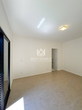 Imagem Casa de Condomínio com 3 Quartos à Venda, 300 m² em Jardim Primavera - Itupeva