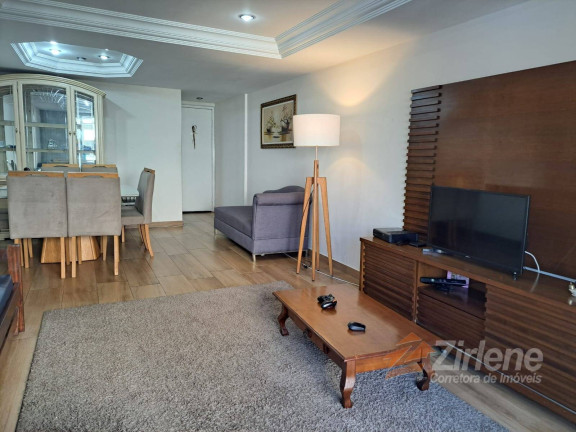 Imagem Apartamento com 3 Quartos para Alugar, 170 m² em Praia Do Morro - Guarapari Imagem Apartamento com 3 Quartos para Alugar, 170 m² em Praia Do Morro - Guarapari